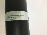 Husky HZ9660D20KNTGVTHY642 Hydraulic Filter