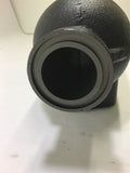 Husky HZ9660D24KNTGVTHY642 Hydraulic Filter