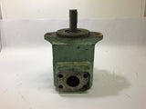 Denison T60 031 1R00 B1 Hydraulic Pump