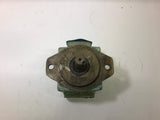 Denison T60 031 1R00 B1 Hydraulic Pump