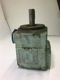 Denison T60 031 1R00 B1 Hydraulic Pump