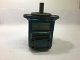 Denison 024-03107-0 T6C025 1R00 B1 Hydraulic Motor