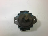 Denison 024-03107-0 T6C025 1R00 B1 Hydraulic Motor