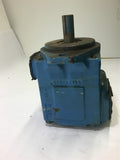 Denison 024-03107-0 T6C025 1R00 B1 Hydraulic Motor