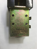 CT932-12 Contact Assembly