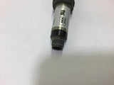 Sick VS180-D430 Optex Sensor with 5305535 Light Barrier