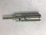 American 1062RNS-1.00 Pneumatic Air Cylinder