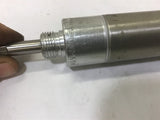 American 1062RNS-1.00 Pneumatic Air Cylinder