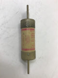 Shawmut Tri-onic TR150 Dual Element Class K-5 Fuse 150 Amps Qty. 2