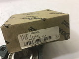 Dodge LF-SC-100-NL Flange Bearing Size 1 Stk# 124625