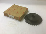 Browning H4030X 1 Sprocket