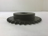 Browning H4030X 1 Sprocket