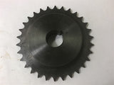 Browning H4030X 1 Sprocket