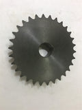 Browning H4030X 1 Sprocket