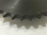 Browning H4030X 1 Sprocket