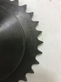 Browning H4030X 1 Sprocket