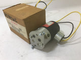 Humphrey T062E1 3 10 36 120 5060 Valve 120 50/60 8.2W 0 -125 PSI