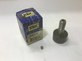 RBC S40LW Cam Follower Bearing