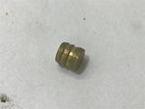 RBC S40LW Cam Follower Bearing