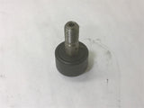 RBC S40LW Cam Follower Bearing