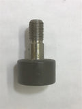 RBC S40LW Cam Follower Bearing