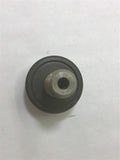 RBC S40LW Cam Follower Bearing