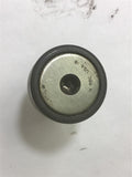 RBC S40LW Cam Follower Bearing