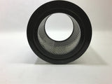 Precision Filtration Products PFP3258AF Filter Element