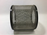 Precision Filtration Products PFP3258AF Filter Element