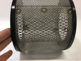 Precision Filtration Products PFP3258AF Filter Element