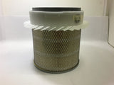 Precision Filtration Products PFP2212AF Filter Element