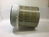 Precision Filtration Products PFP2212AF Filter Element