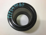 Precision Filtration Products PFP84711AC Filter Element