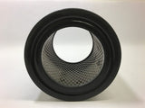 Precision Filtration Products PFP84711AC Filter Element