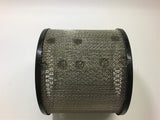 Precision Filtration Products PFP84711AC Filter Element