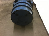 Sauer Getriebe P.089.039.026 Hydraulic Pump