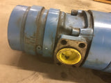 Sauer Getriebe P.089.039.026 Hydraulic Pump
