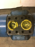 Sauer Getriebe P.089.039.026 Hydraulic Pump