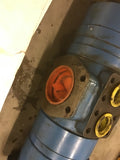 Sauer Getriebe P.089.039.026 Hydraulic Pump