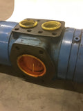 Sauer Getriebe P.089.039.026 Hydraulic Pump