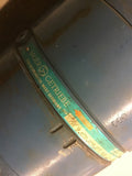 Sauer Getriebe P.089.039.026 Hydraulic Pump