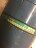 Sauer Getriebe P.089.039.026 Hydraulic Pump