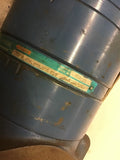 Sauer Getriebe P.089.039.026 Hydraulic Pump