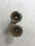 Lift Truck Techniques 00590-04770-71 Axle Pin Lot of 2