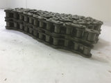 Roller Chain 60 Link 56.5" Long