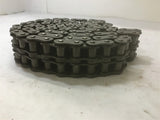 Roller Chain 60 Link 56.5" Long