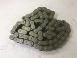 Roller Chain 60 Link 56.5" Long