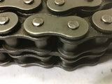 Roller Chain 60 Link 56.5" Long