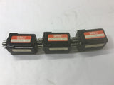 Infitec CS52C-440 Relay 115 A Lot of 3