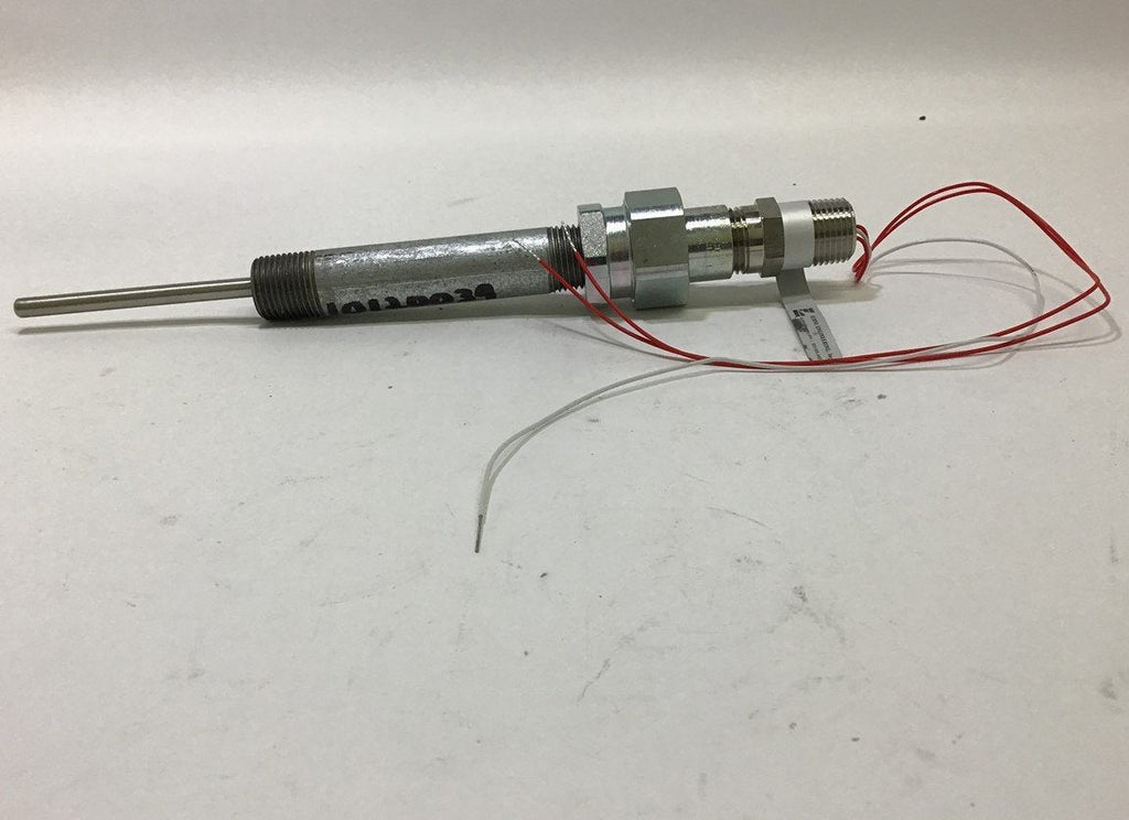 Burns Engineering 200A10AN085/LY014/EN50TDM01 Thermocouple